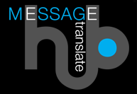 Message Hub